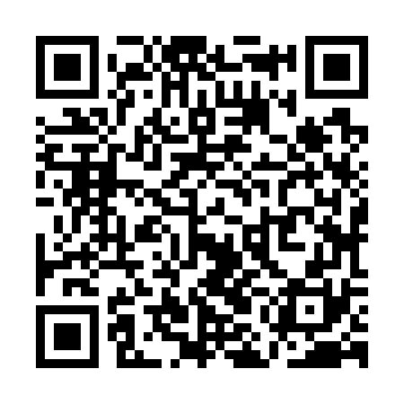 QR code for QMJ770
