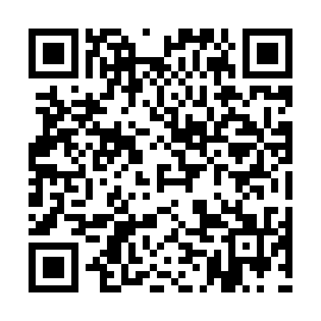 QR code for QMJ831