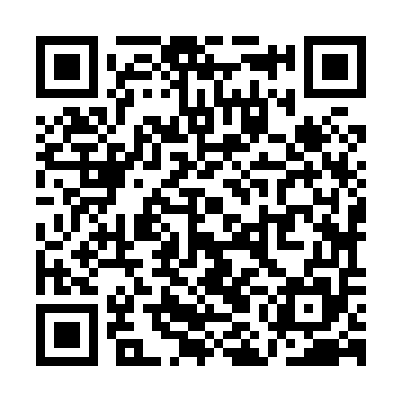 QR code for QMJ855