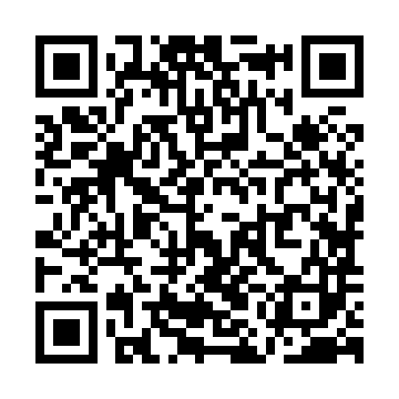 QR code for QMJ883