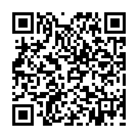 QR code for QMJ966