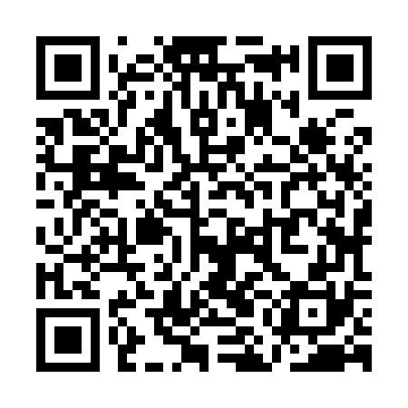 QR code for QMJ970