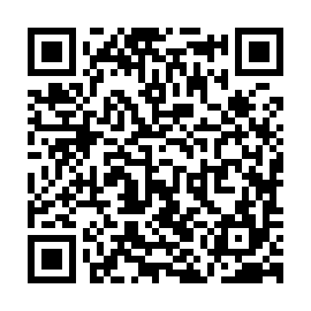 QR code for QMJ994