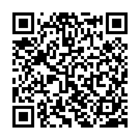 QR code for QMK020