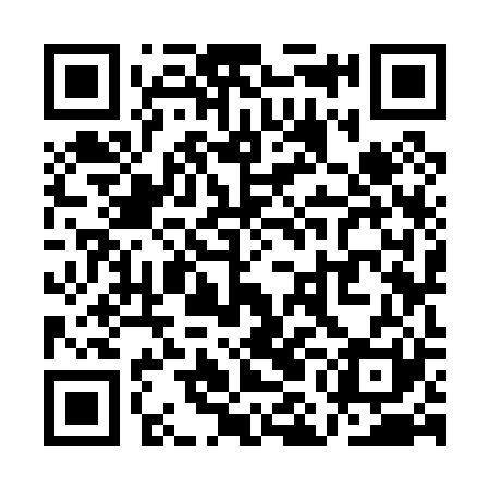 QR code for QMK021