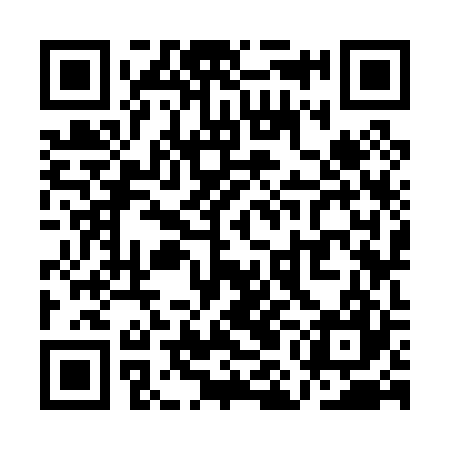 QR code for QMK027