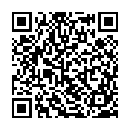 QR code for QMK064