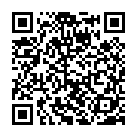 QR code for QMK068