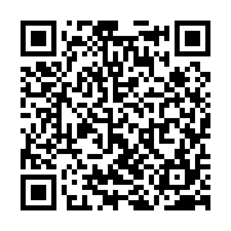 QR code for QMK114