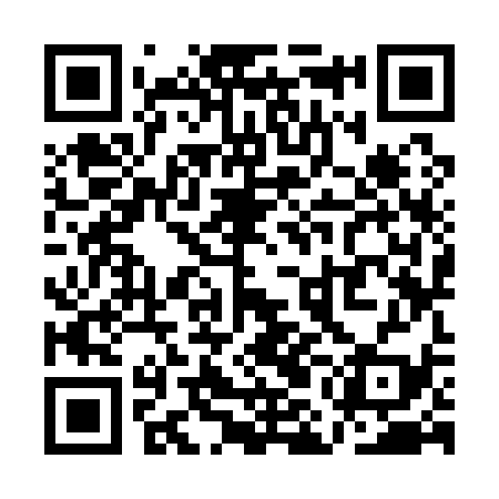 QR code for QMK139