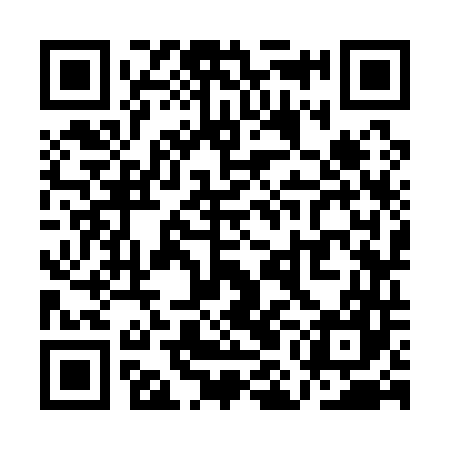 QR code for QMK147