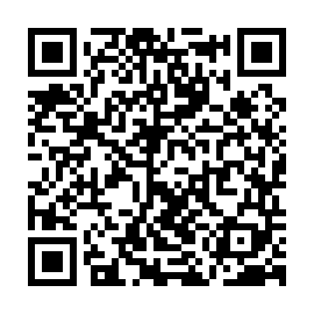 QR code for QMK149