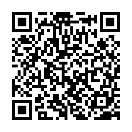 QR code for QMK155