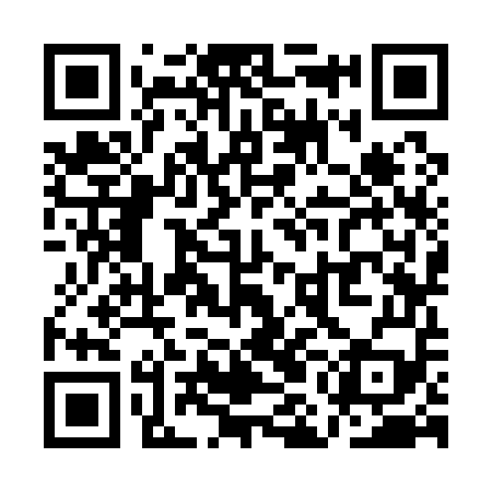 QR code for QMK159