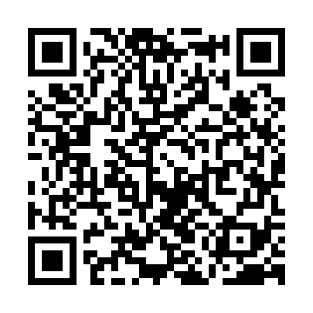 QR code for QMK179