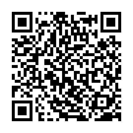 QR code for QMK229