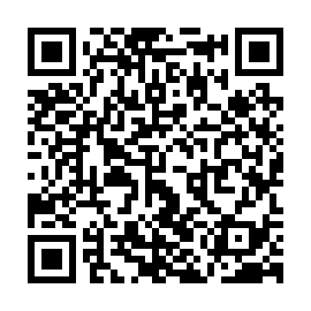 QR code for QMK239
