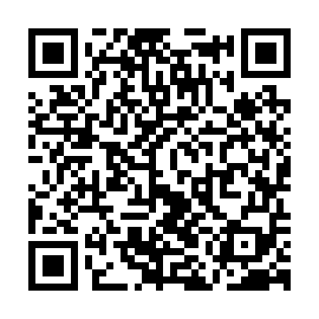 QR code for QMK259