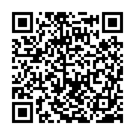 QR code for QMK273