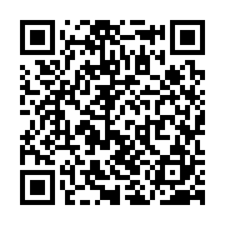 QR code for QMK322