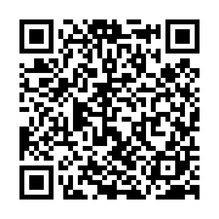 QR code for QMK400