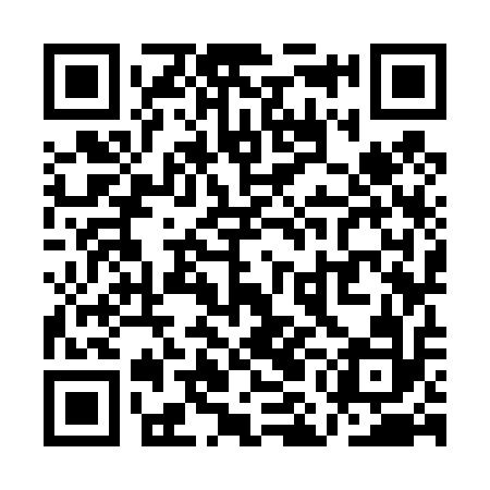 QR code for QMK412