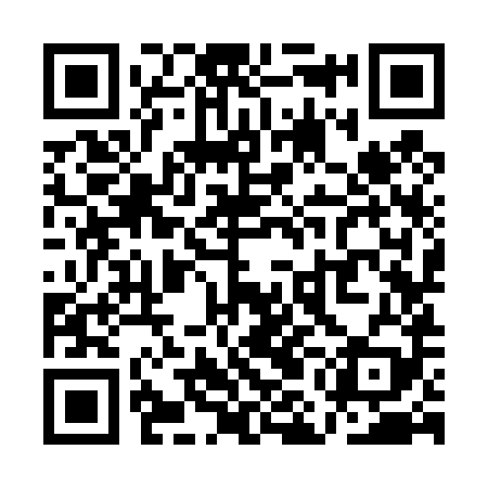 QR code for QMK489