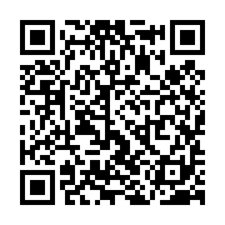 QR code for QMK491