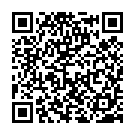 QR code for QMK495