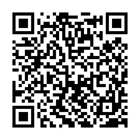 QR code for QMK497