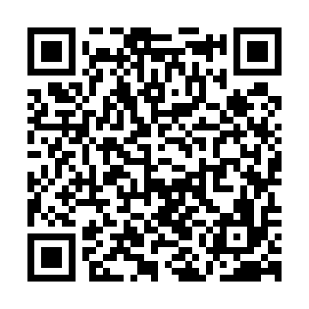 QR code for QMK516