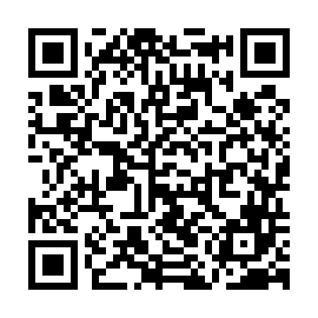 QR code for QMK546