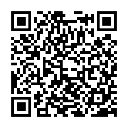 QR code for QMK555