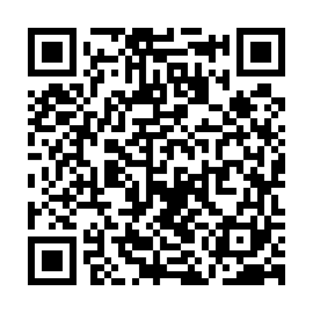 QR code for QMK561