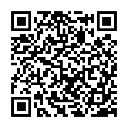 QR code for QMK572