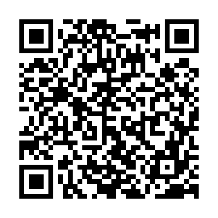 QR code for QMK576