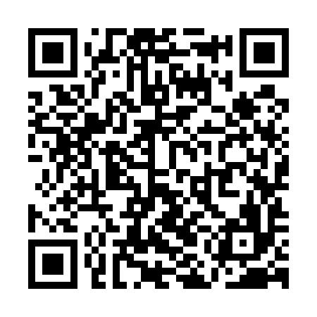 QR code for QMK596