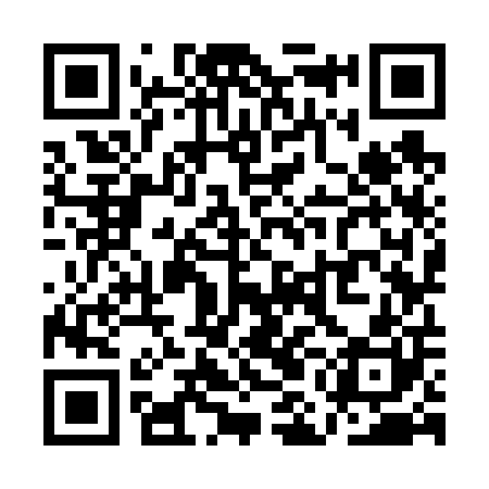 QR code for QMK600