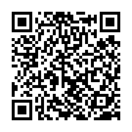 QR code for QMK628
