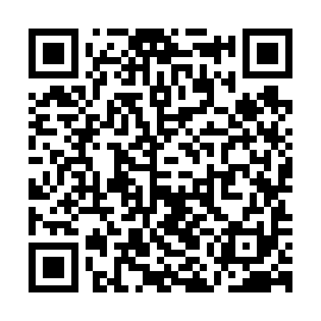 QR code for QMK691