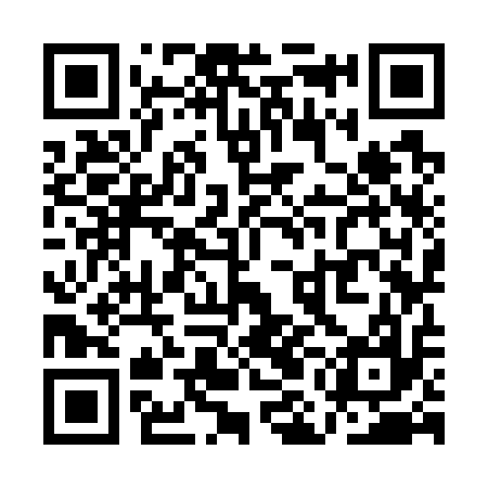 QR code for QMK717