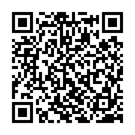 QR code for QMK732