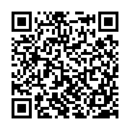 QR code for QMK754