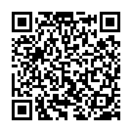 QR code for QMK759
