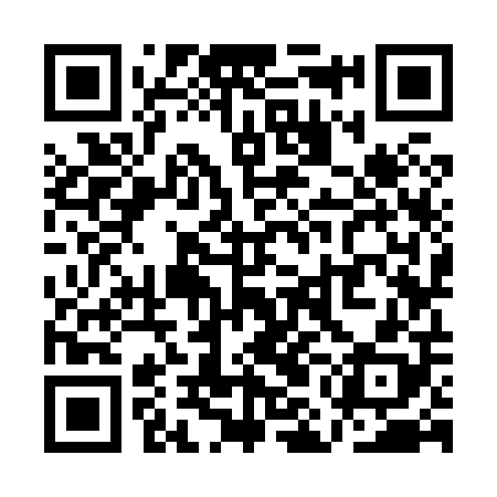 QR code for QMK808