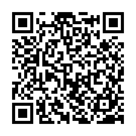 QR code for QMK827