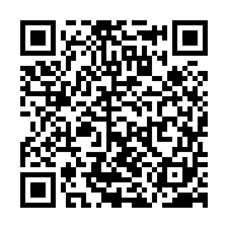 QR code for QMK851