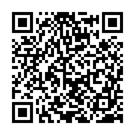 QR code for QMK852