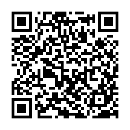 QR code for QMK884