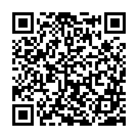 QR code for QMK942